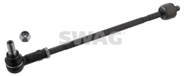 10921449 Swag