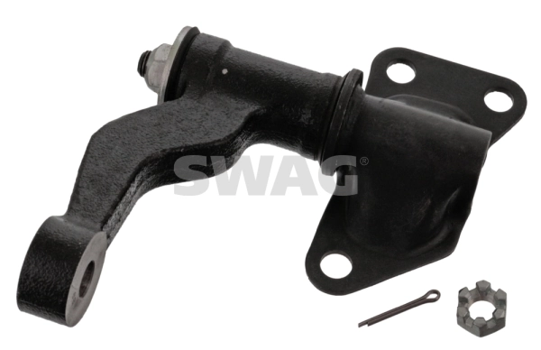 Рычаг маятниковый Nissan/Infiniti 485302S485 цена, от 19.47 USD