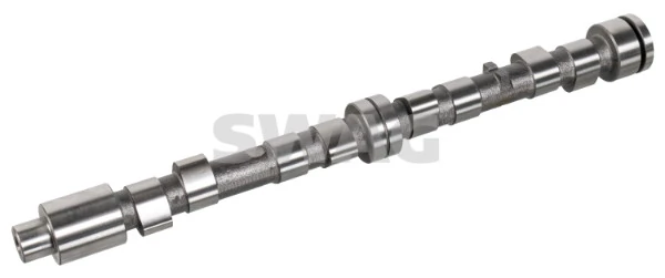 Árvore distribuidora de motor Ford Transit 4 T