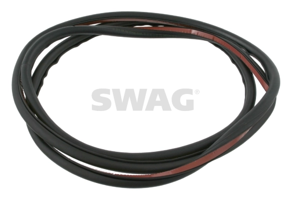 20926498 Swag