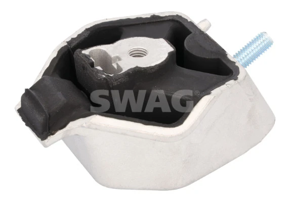 32130005 Swag Опора КПП
