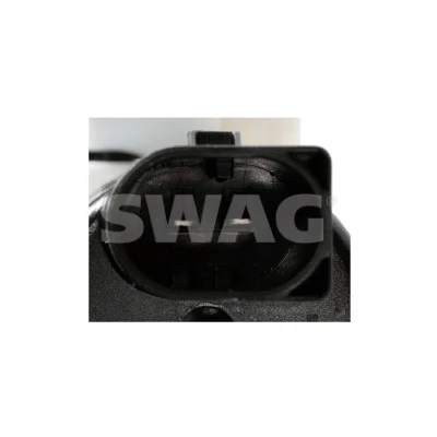 33102329 Swag Двигатель омывателя стекла передний/задний