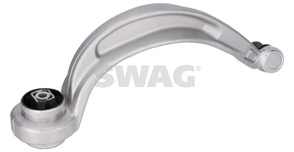 30934821 Swag Рычаг передней подвески нижний, правый