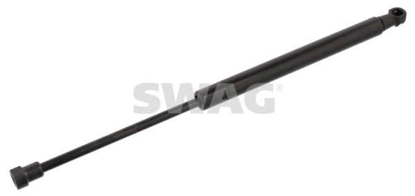 64934438 Swag