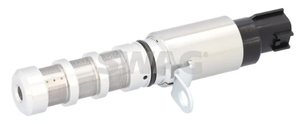 Válvula eletromagnética de posição (de fases) da árvore distribuidora Renault Clio 4 BH