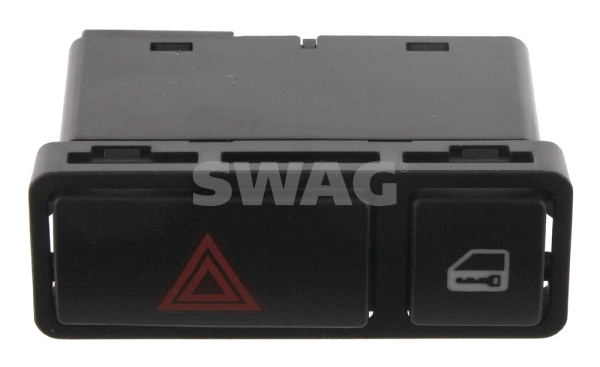 20933071 Swag