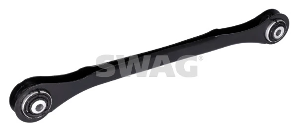 33104781 Swag Поперечная тяга задней подвески