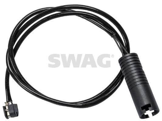 99906867 Swag