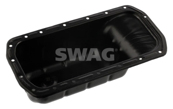 33104201 Swag
