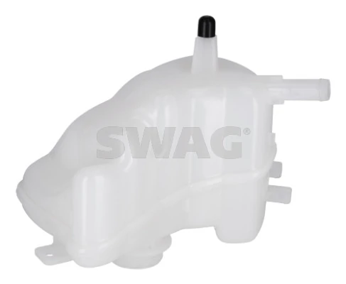  Бачок системы охлаждения Ford Mondeo 5