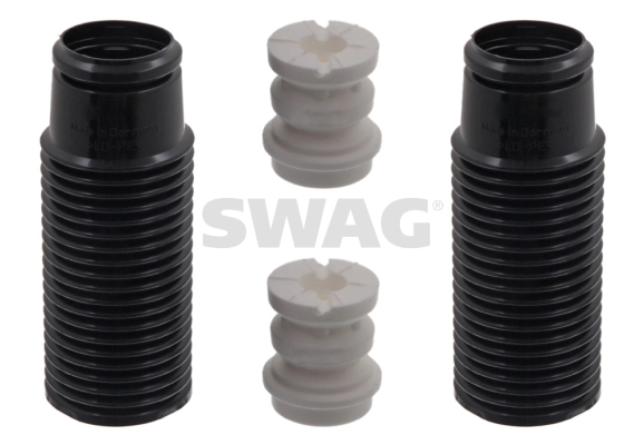 30560014 Swag