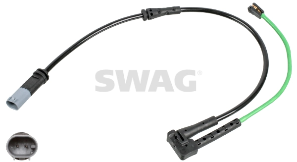 33101856 Swag