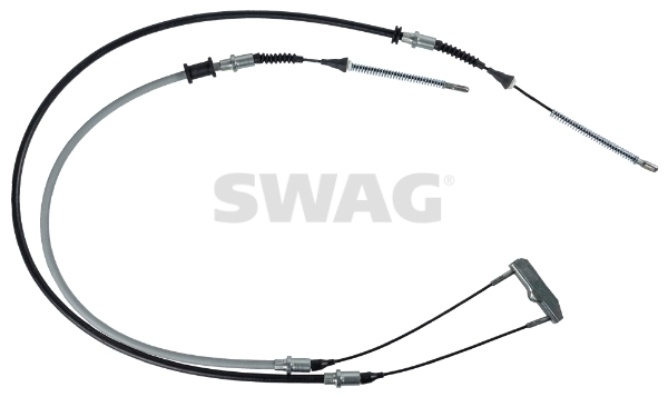 40904666 Swag