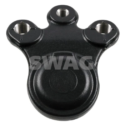 62928355 Swag Палец шаровой нижний