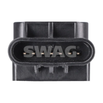 Модуль зажигания Swag 40937421 цена, от 100.24 USD