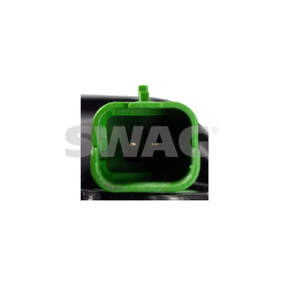 Caixa do termostato Citroen C4 3A, 3E