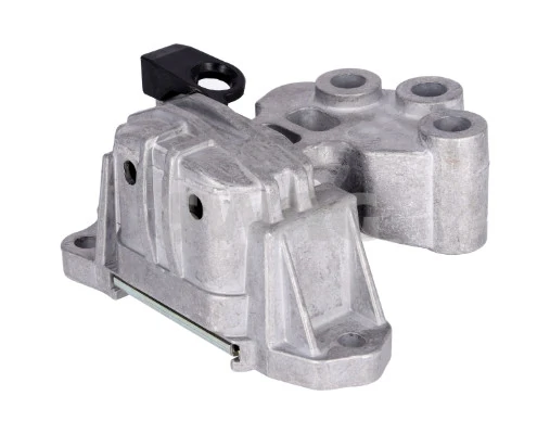 Опора двигателя Fiat/Alfa/Lancia 52034012