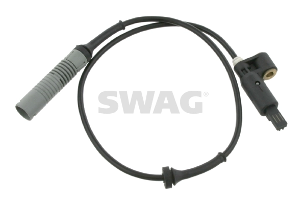 20923399 Swag