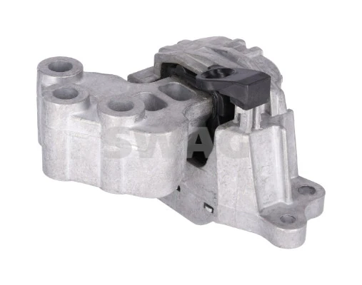 52034012 Fiat/Alfa/Lancia Правая подушка двигателя