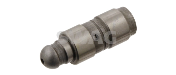 Compensador hidrâulico (empurrador hidrâulico), empurrador de válvulas Volvo S60 I RS, RH