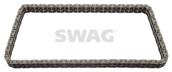 99110083 Swag