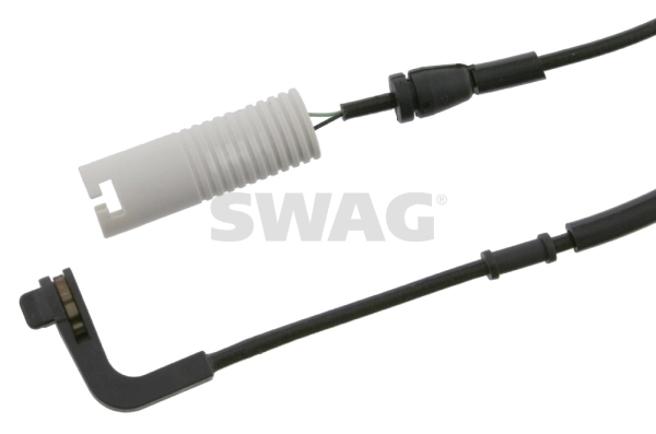 20924319 Swag