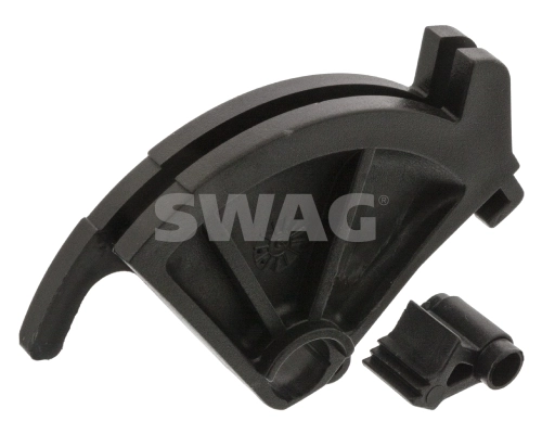 99911440 Swag