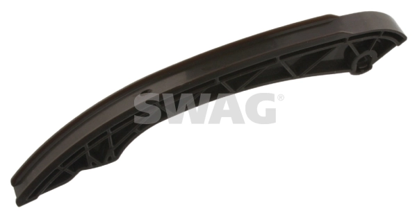 Zapata Cadena De Distribuicion BMW 3 