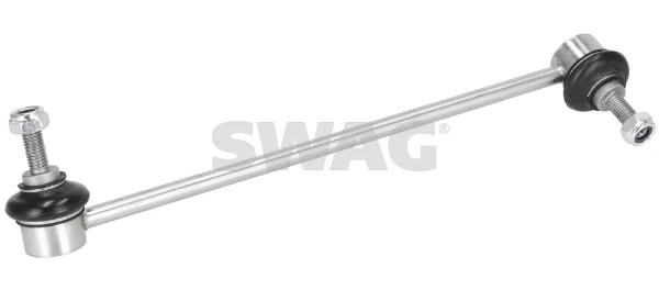 20940894 Swag