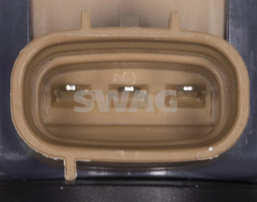 Модуль зажигания Swag 33111296 цена, от 32.72 USD