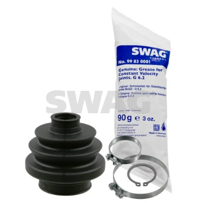 20904429 Swag