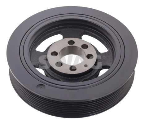 Polia de cambota para Mazda 6  GY