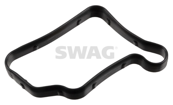 10936912 Swag