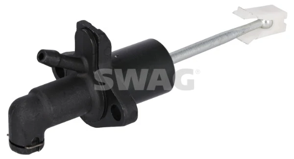 30932406 Swag Цилиндр сцепления, главный