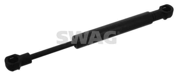 30937820 Swag
