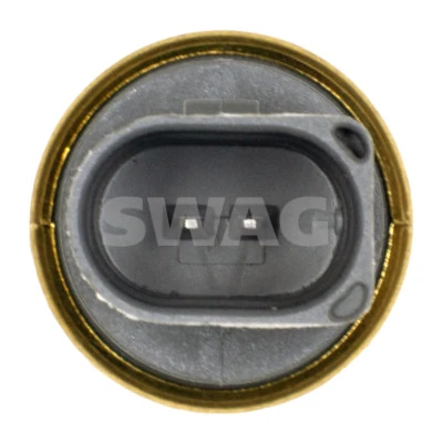 30929318 Swag Термовыключатель