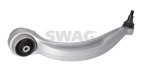 33105294 Swag Рычаг передней подвески нижний, правый