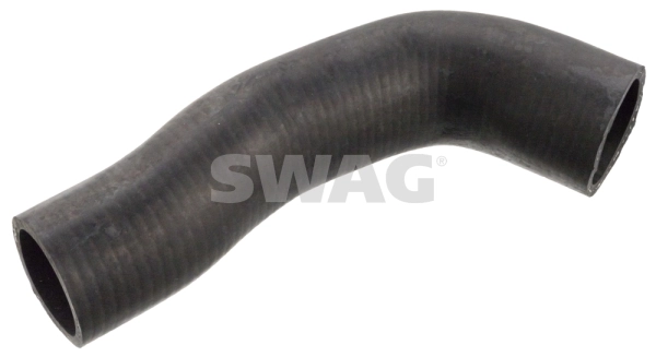 Mangueira (cano derivado) do sistema de esfriamento Mercedes C W202