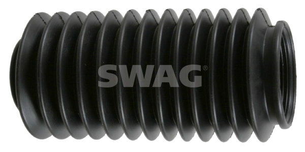 40800004 Swag