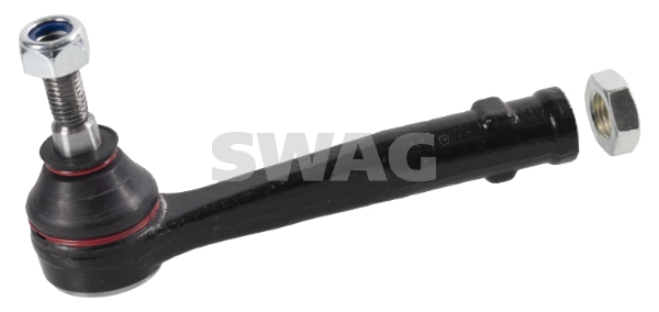 33102049 Swag