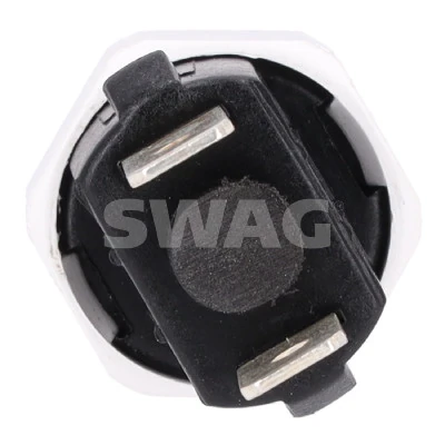 Лягушка Swag 40902822 цена, от 3.38 USD