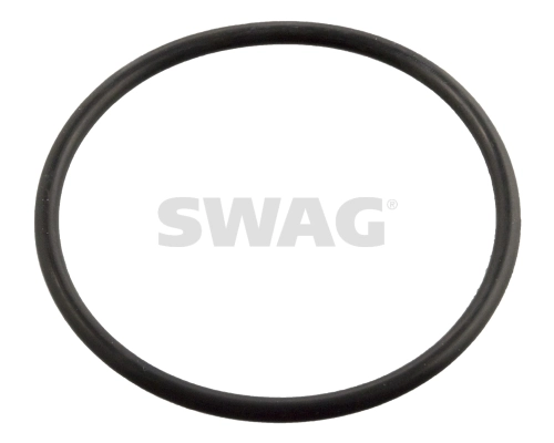 20220004 Swag