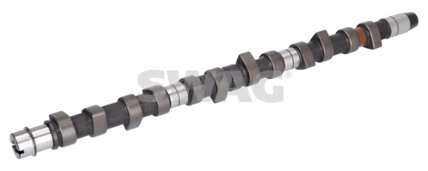 Árvore distribuidora de motor Volkswagen LT