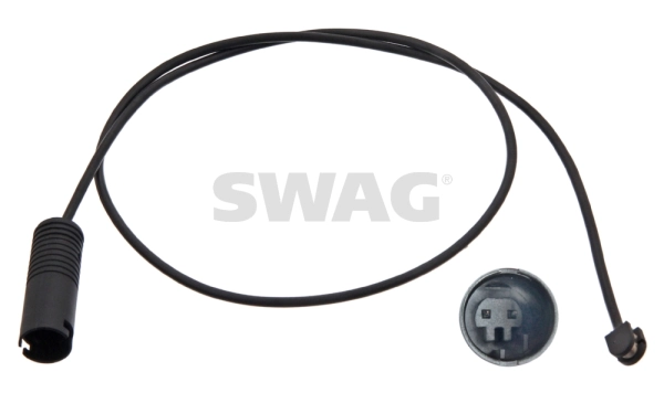 20908233 Swag