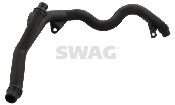 20101794 Swag
