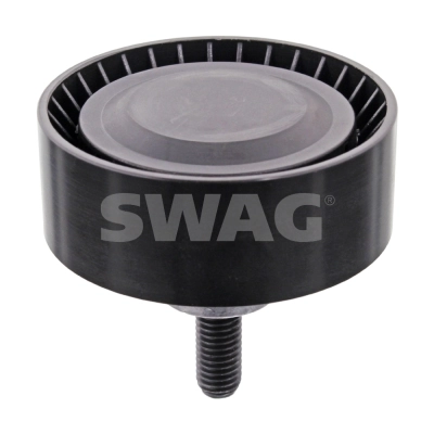 20030037 Swag