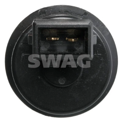 Двигатель омывателя лобового стекла Swag 40910274 цена, от 6.23 USD