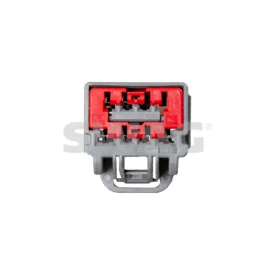 K68333901AE Fiat/Alfa/Lancia Амортизатор крышки багажника