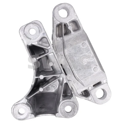 Подушка коробки передач Ford Focus IV хэтчбек (HN) (2018 - 2026) цена, от 138.29 USD