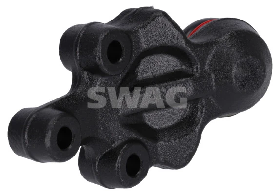 91941803 Swag Палец шаровой нижний
